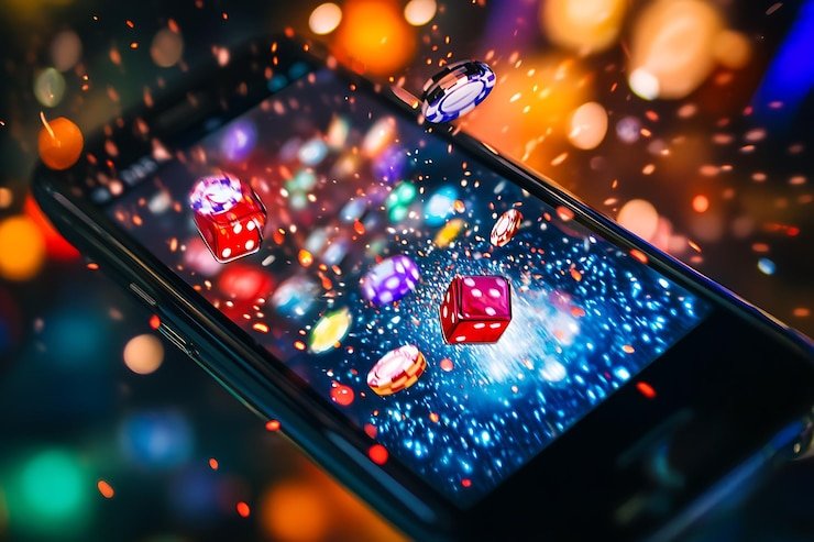 Privasi pembayaran mobile untuk 789