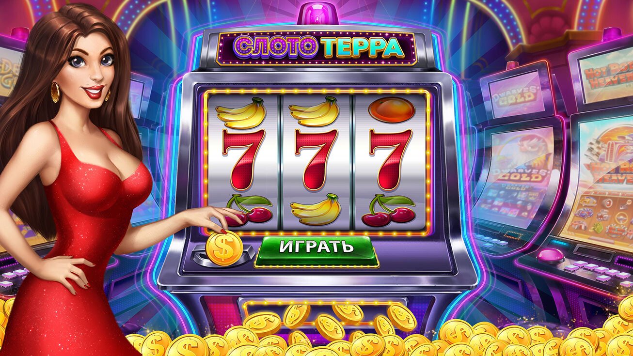 Tampilan perbandingan bonus harian 789